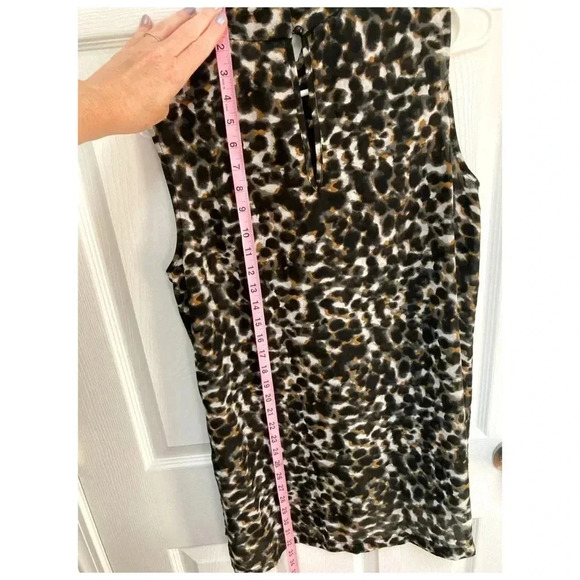 Prologue I M - Picture 12 of 12